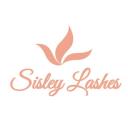 Best brand eyelash packaging logo